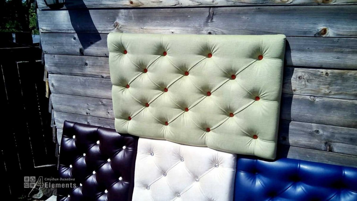 Фон каретная стяжка для фотозоны