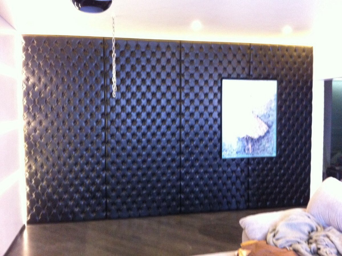 Самоклеящаяся пленка каретная стяжка