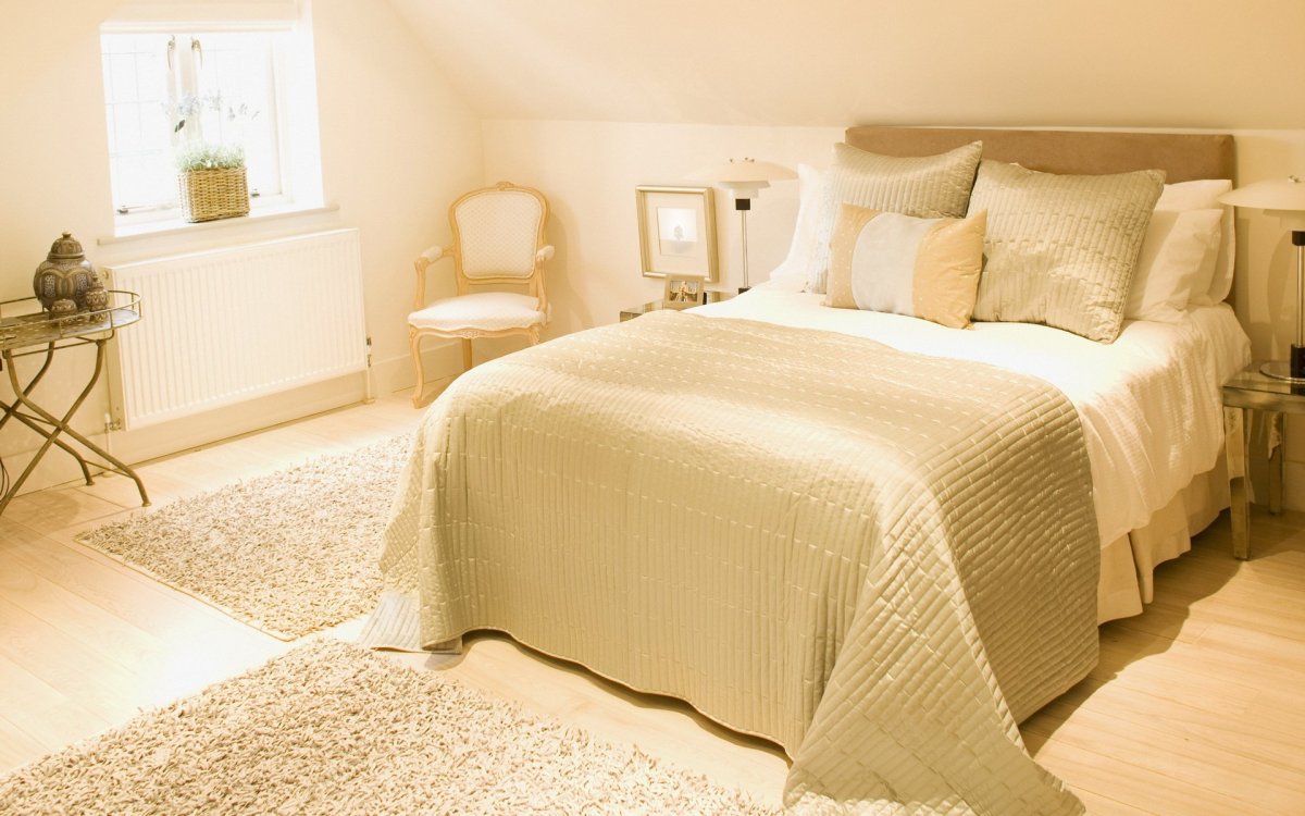 Краска Sherwin Williams 7626