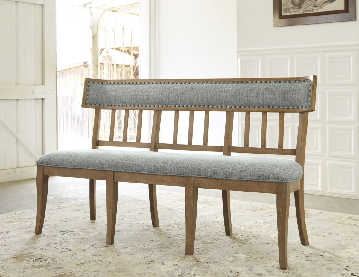 Кухонный диван Британи