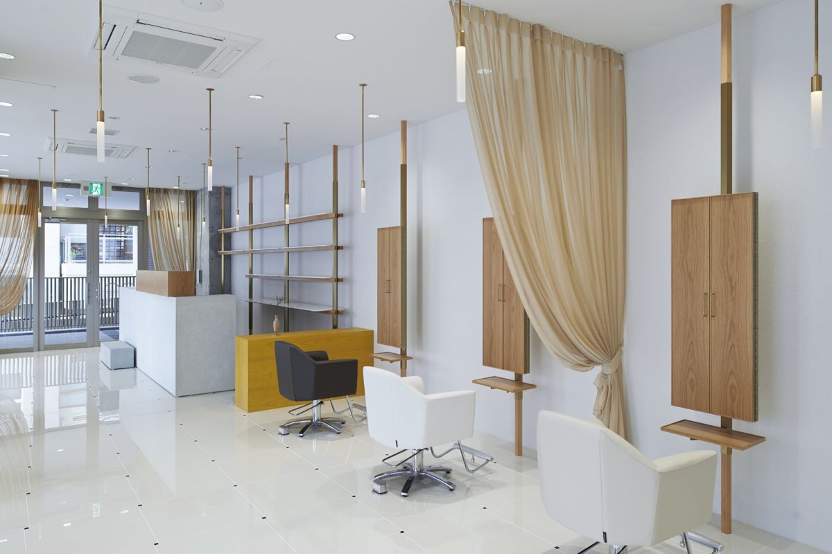 Искусственный газон интерьер в интерьере