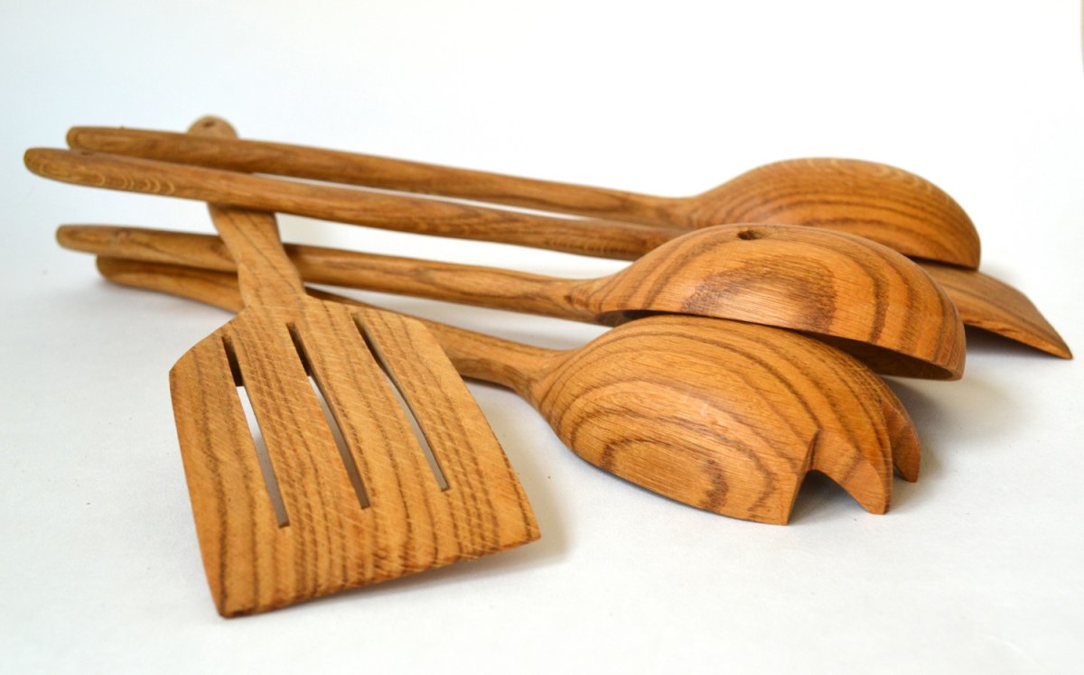 Макеты досок для подачи