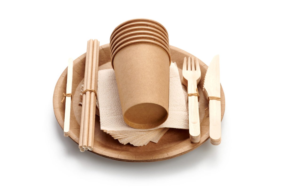 Картинки на кухню на деревяшках