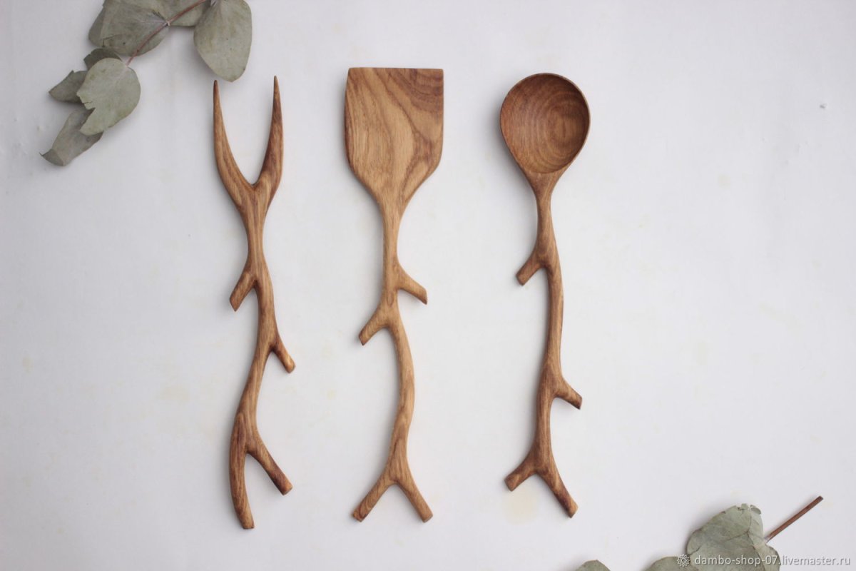 Набор для выпиливания лобзиком Дельта