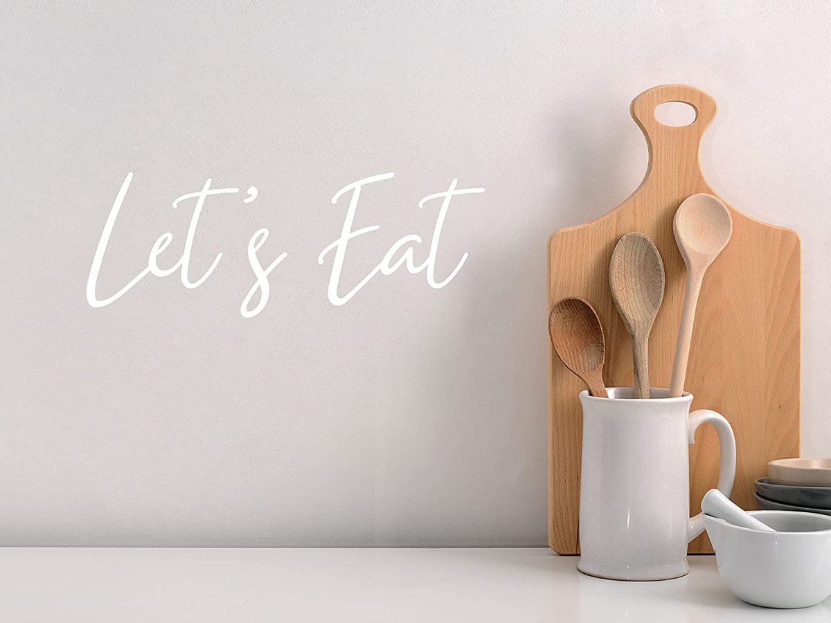 Деревянные кухонные принадлежности