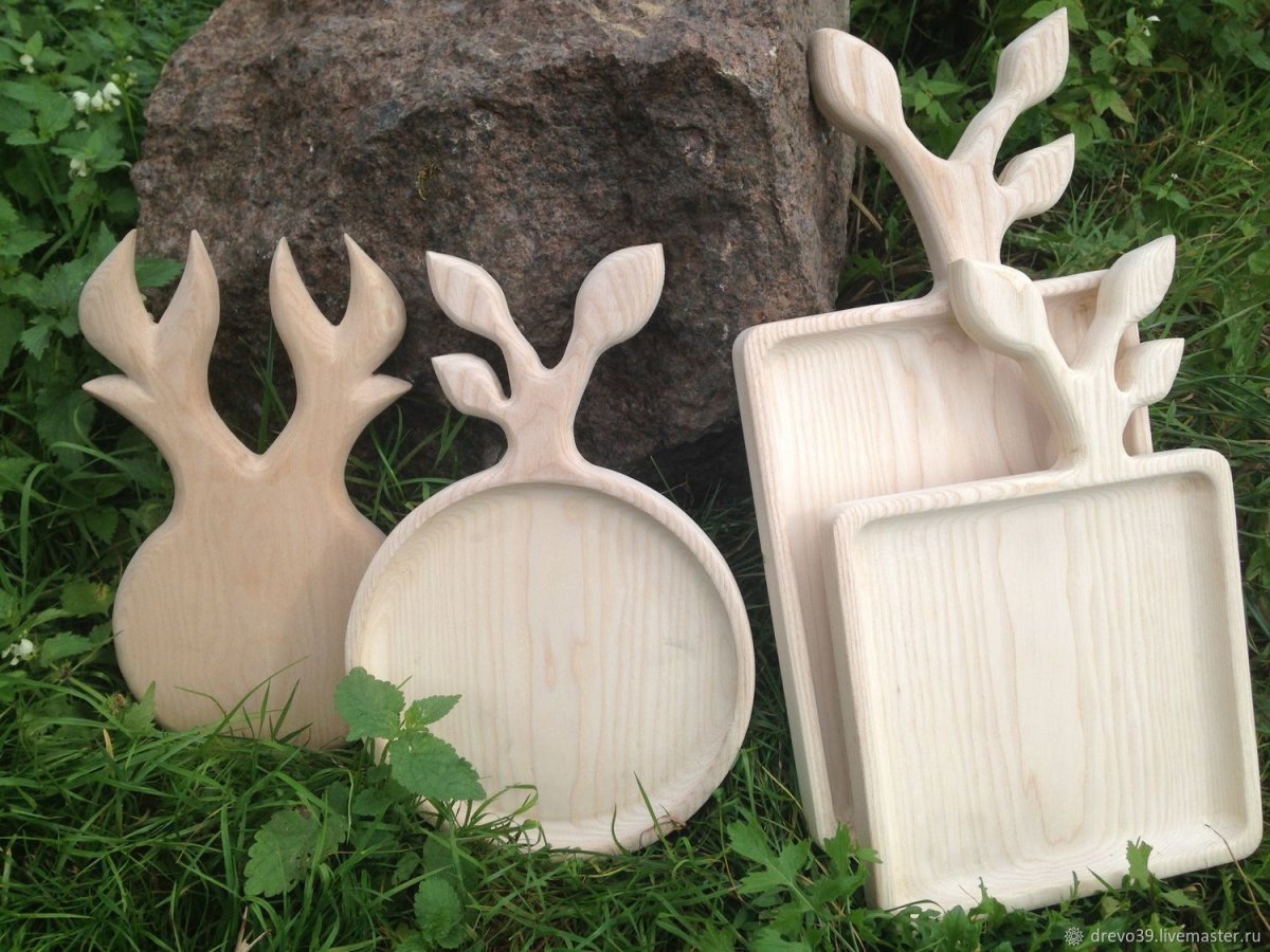 Тема кухонный инвентарь