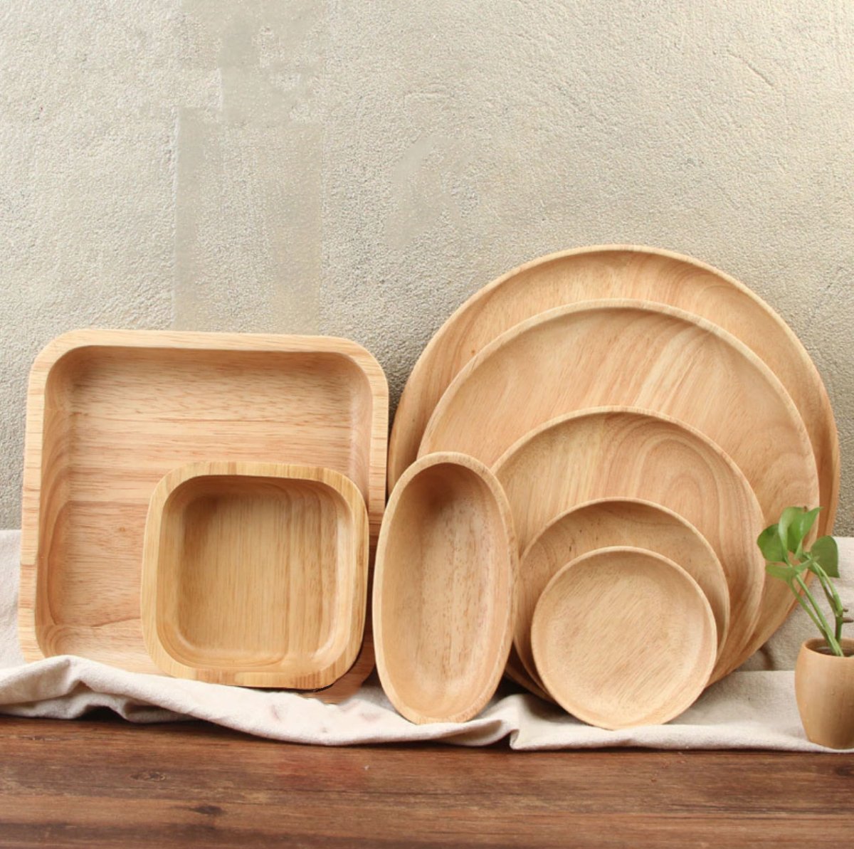 Кухонный набор Kitchen Tool Set