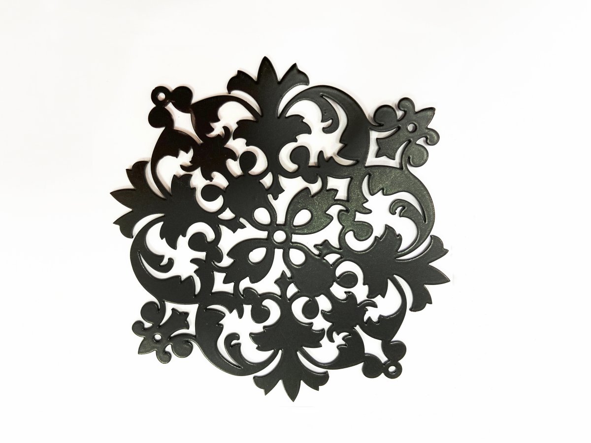 БРАМЕК мебельные декоры Подольск