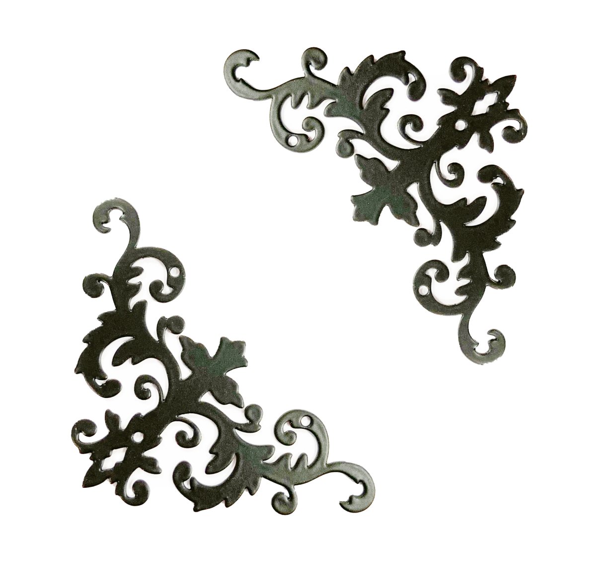 Мебельный декор