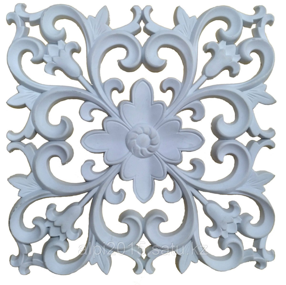 Ставрос накладка n 315