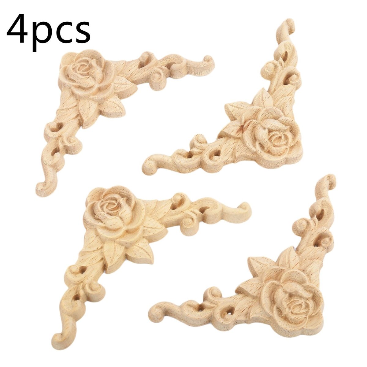 Артлайн 3д модели для ЧПУ