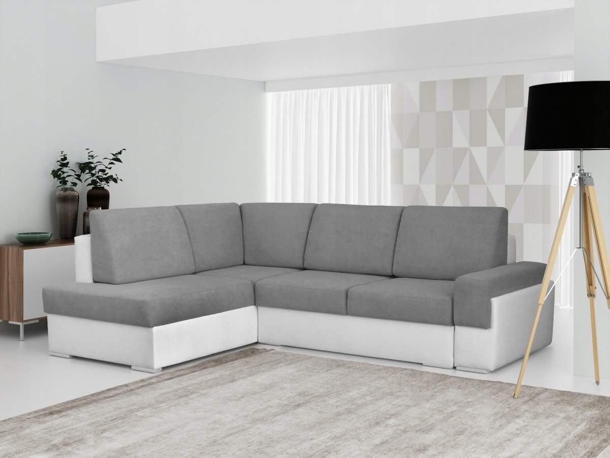 Corner Sofa угловой диван