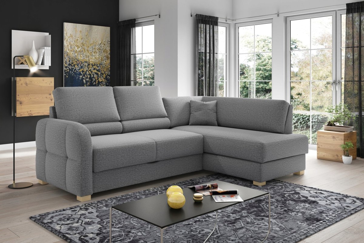 Модульный диван Флорес