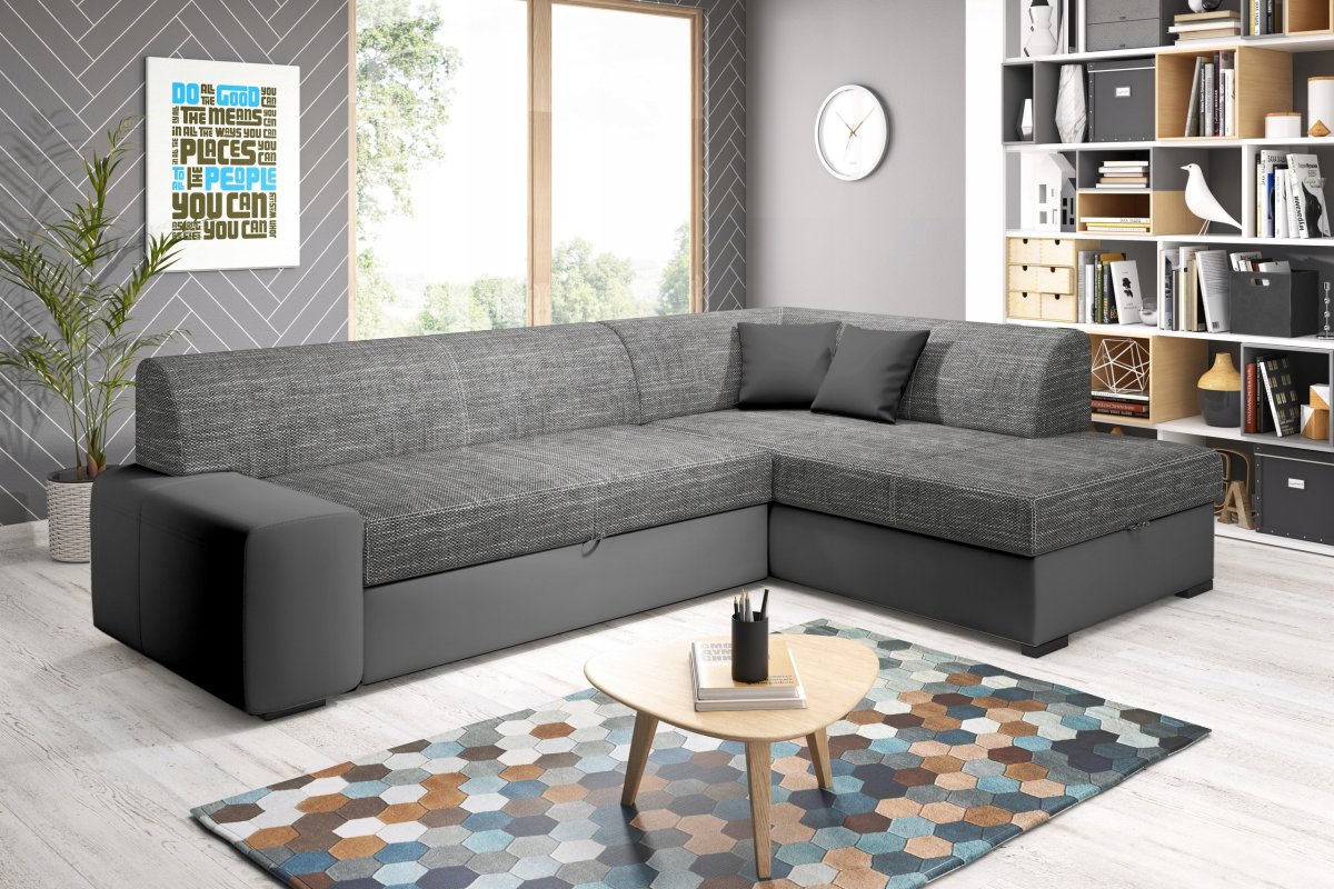 Диван Minos Польша