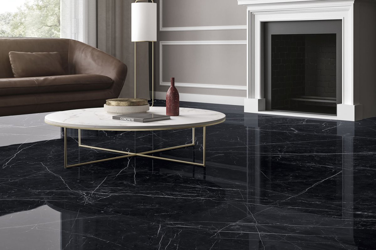 Fiandre керамогранит