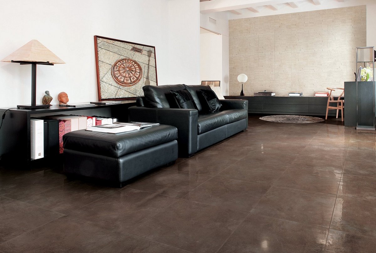 Atlas Concorde напольная плитка