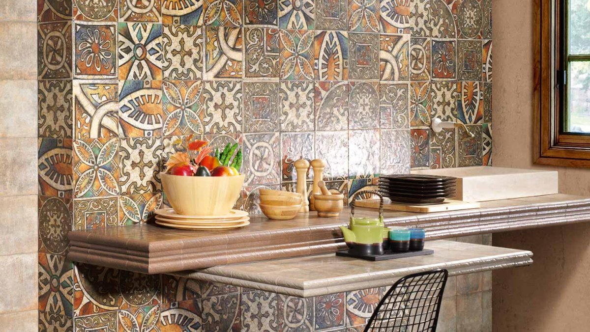 Плитка Mainzu Bolonia