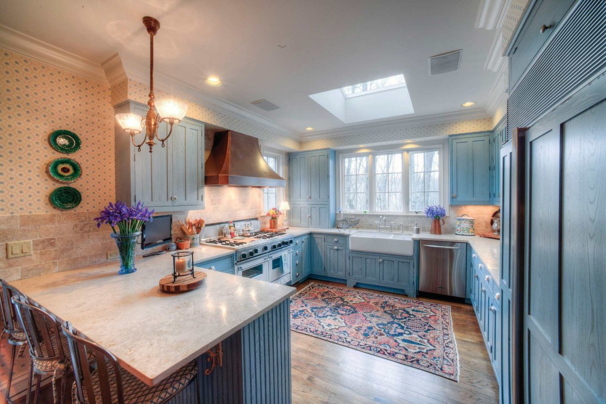 Альберто Пинто восточные интерьеры