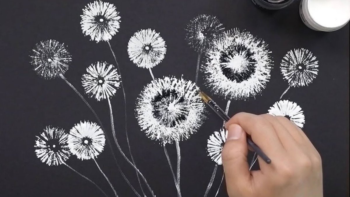 Наклейки на стены в интерьере