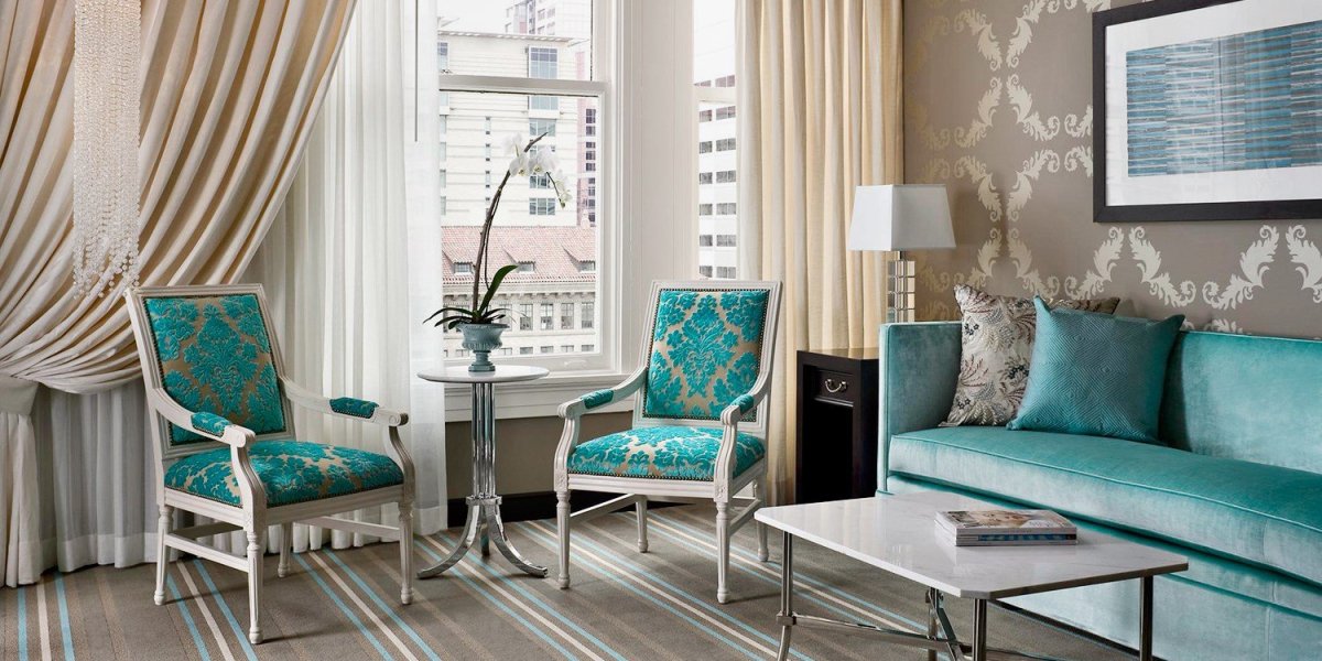 Марина Поклонцева