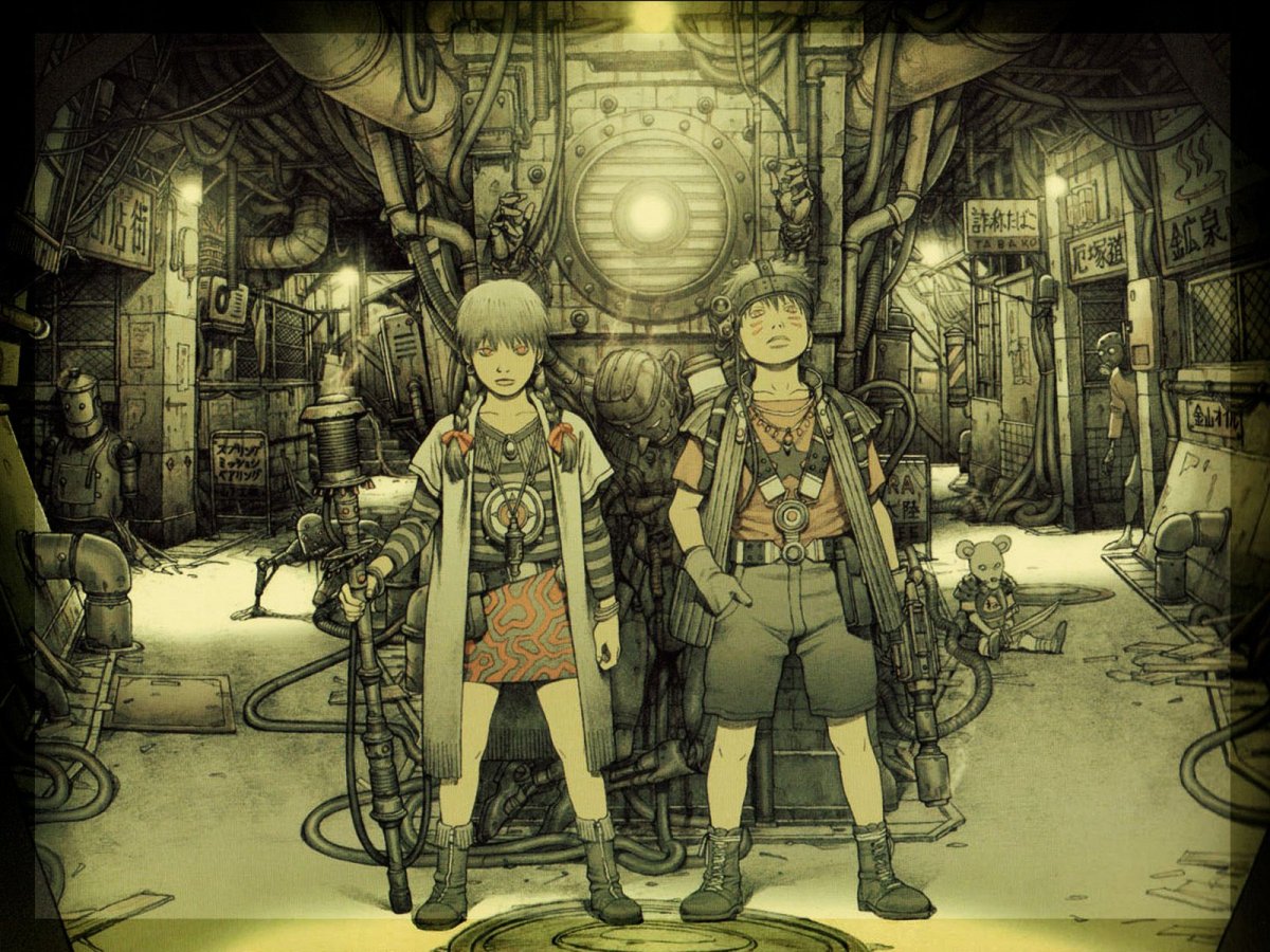 Викторианская эпоха дизельпанк архитектура