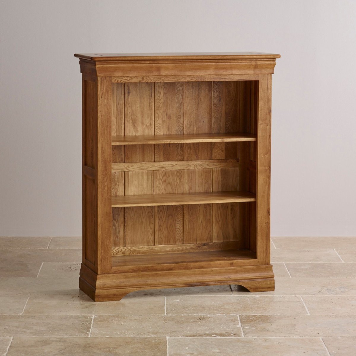 Bjorkkvist книжный шкаф