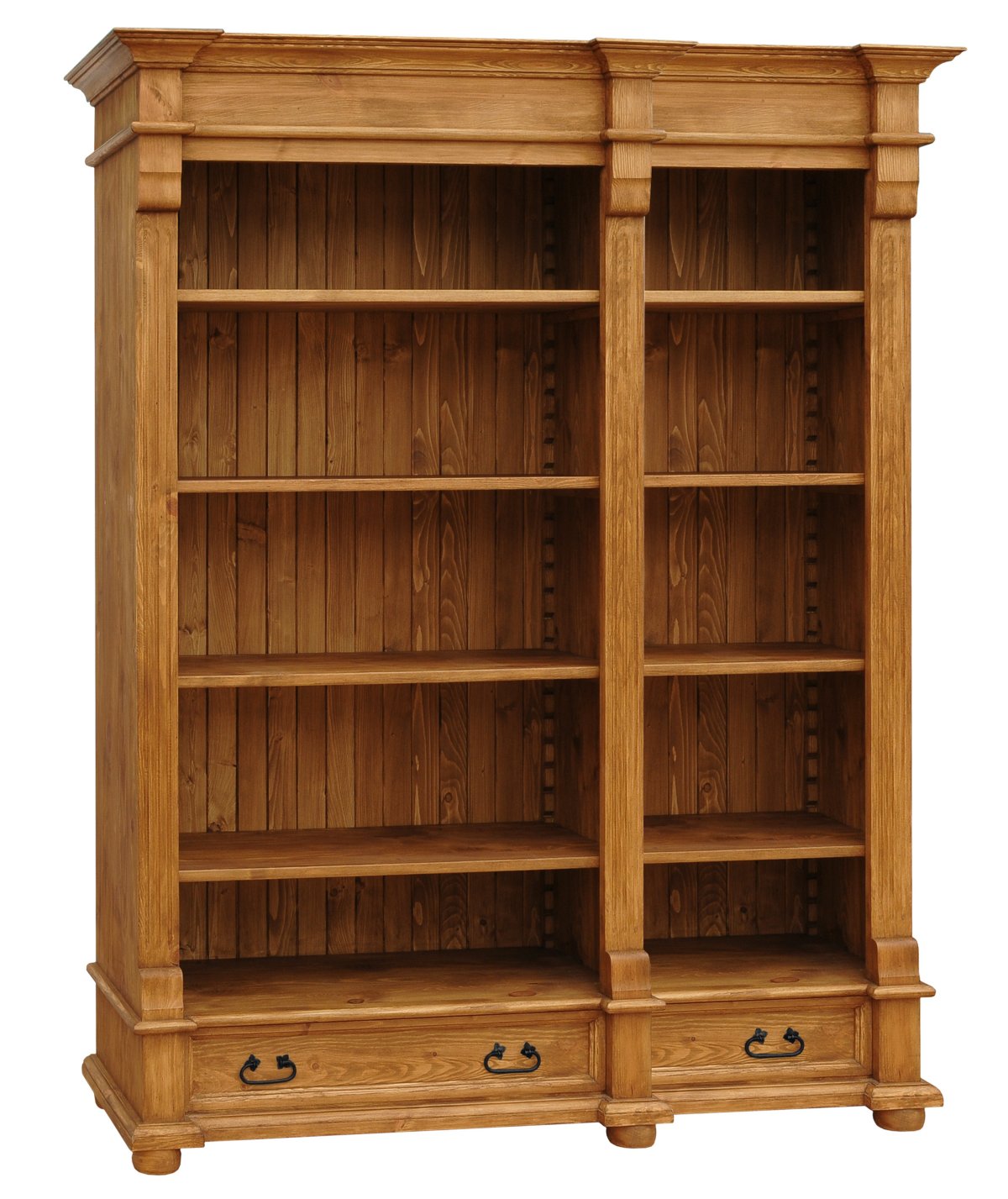 Teak House мебель