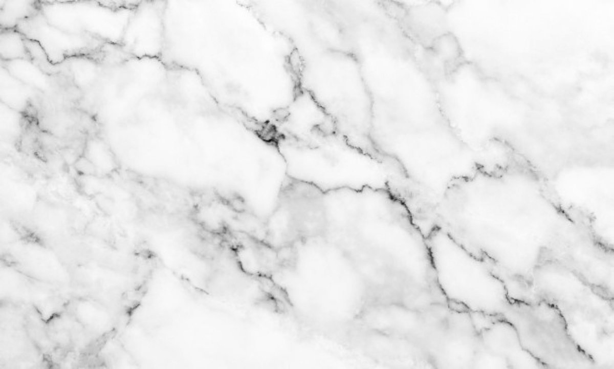 Обложки для актуальных мраморные