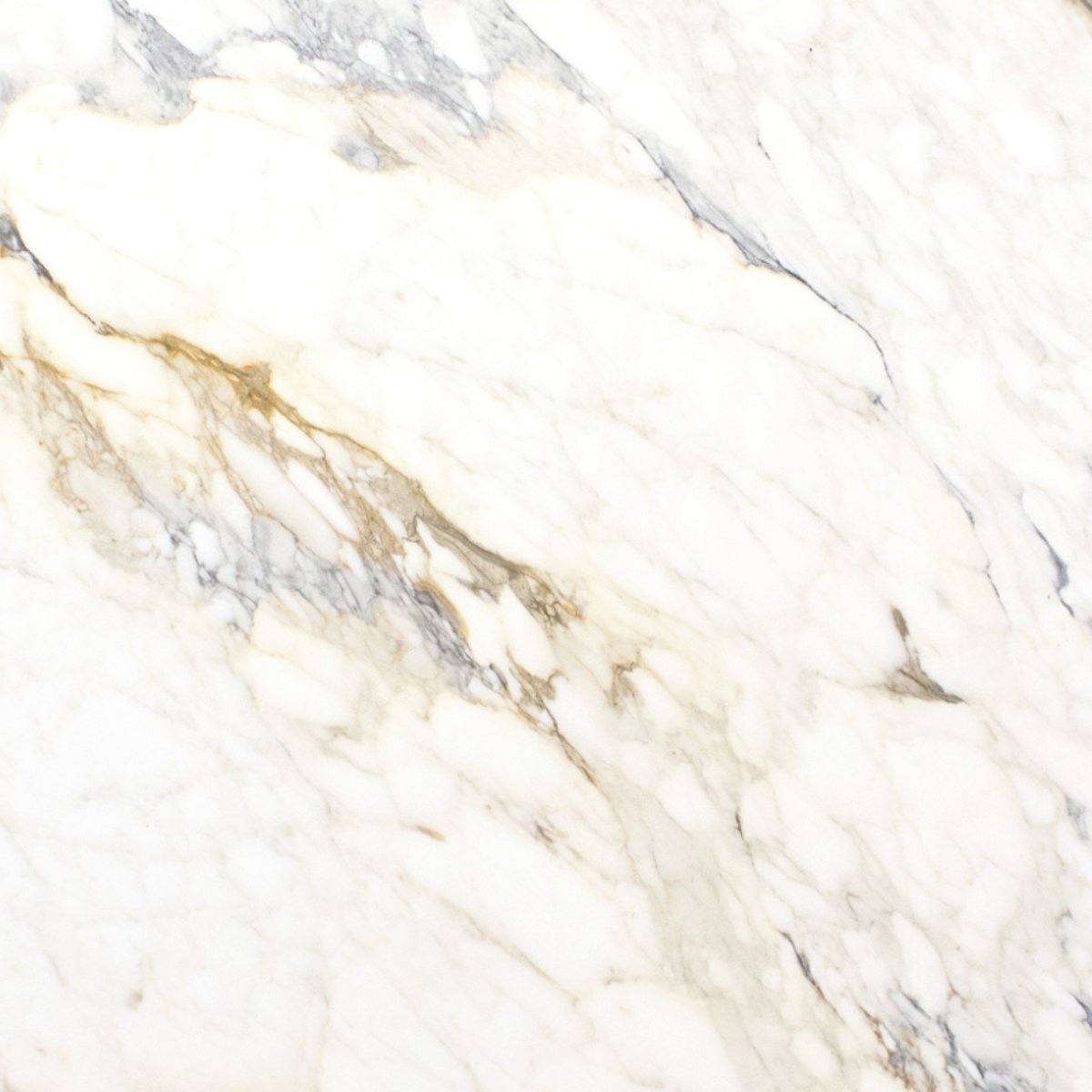 Фэнтези Браун Лайт Индия фото