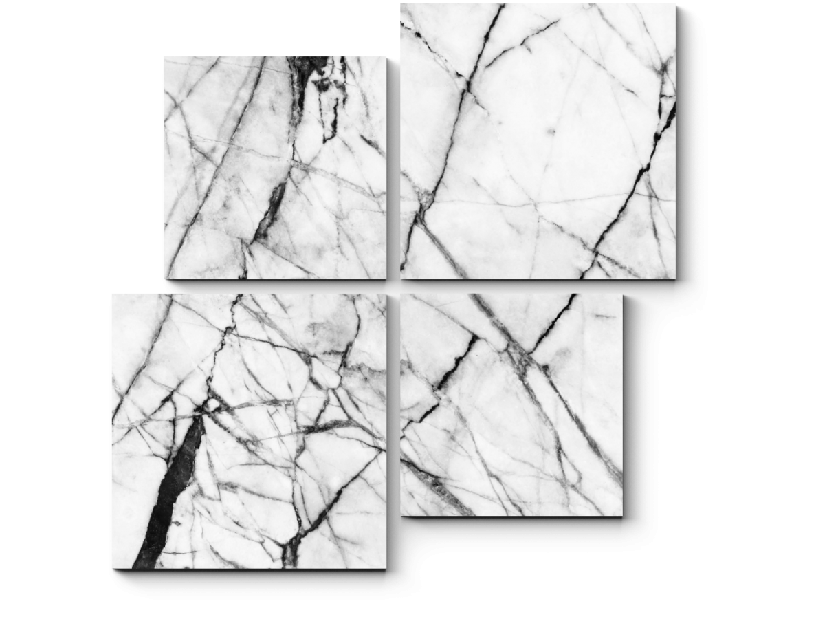 Ванная Келли Хоппен