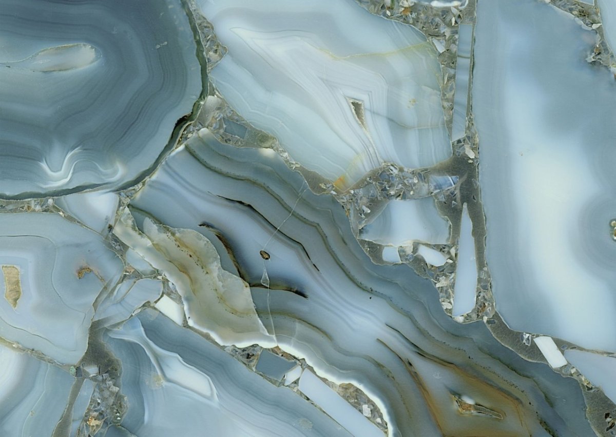 "Гибкий камень гранит мрамор"