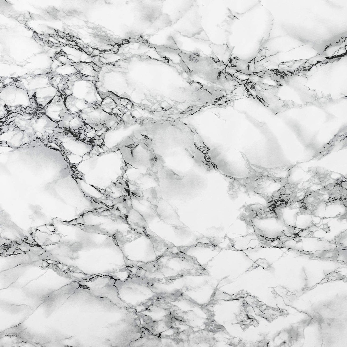 Столешница мрамор структура