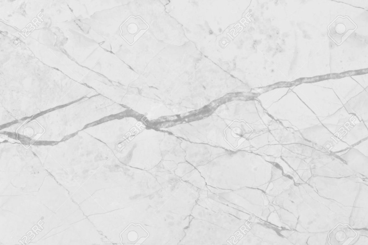 Мрамор Джанина