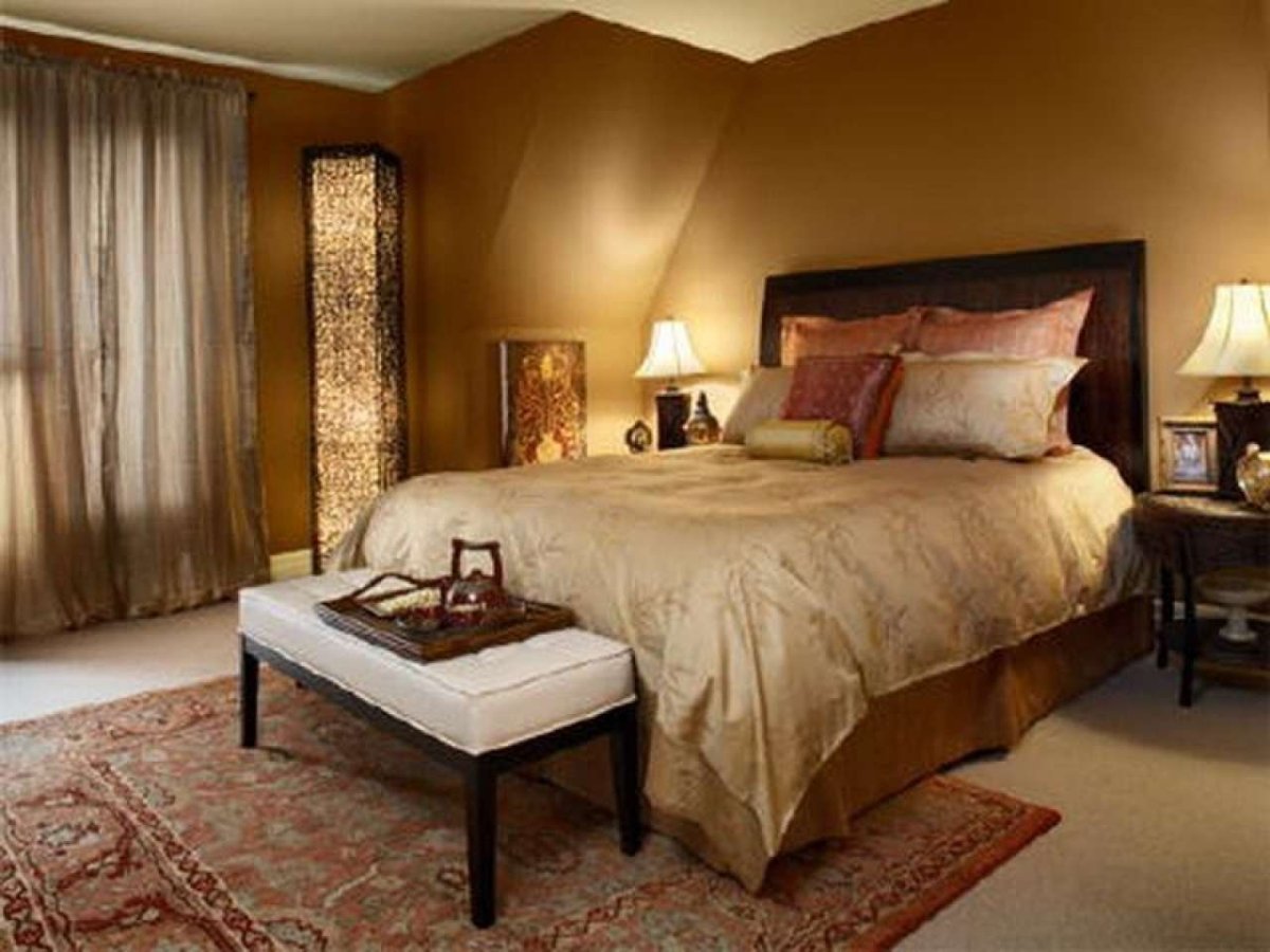Huntington Hotel Spa USA