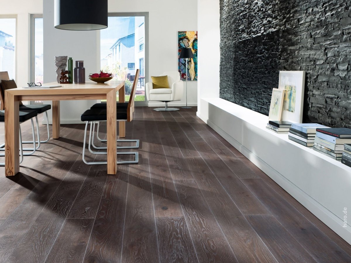 Ideal Ultra Columbian Oak 664d
