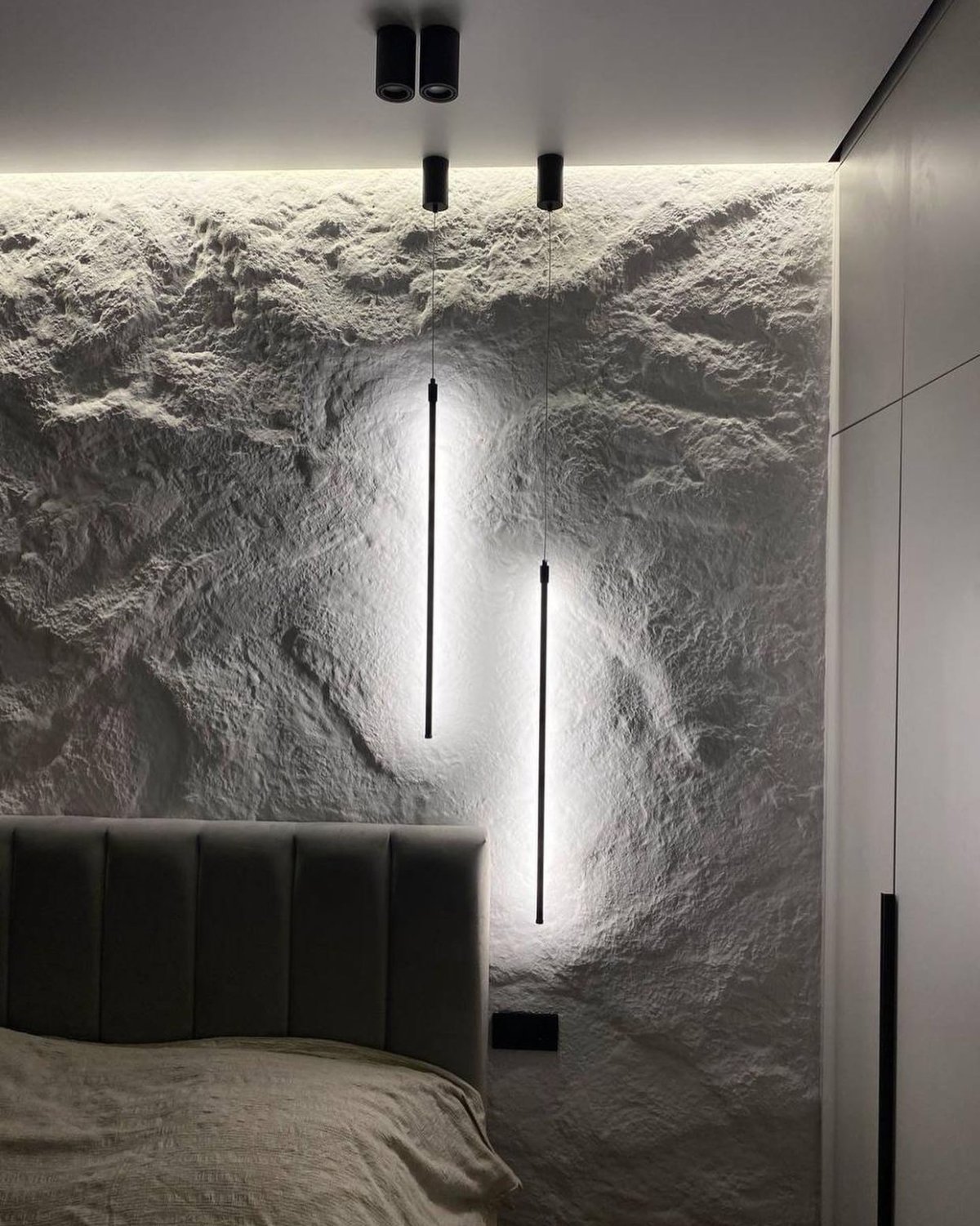 Композитный бетон