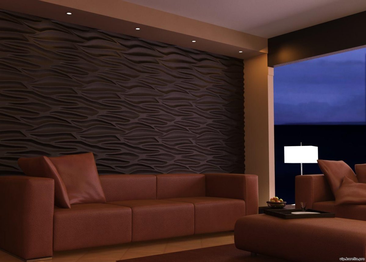 Сланцы Kamen tekstura