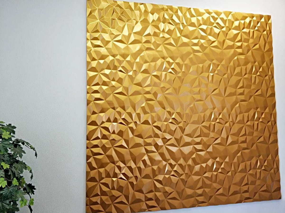 Фасадни фон