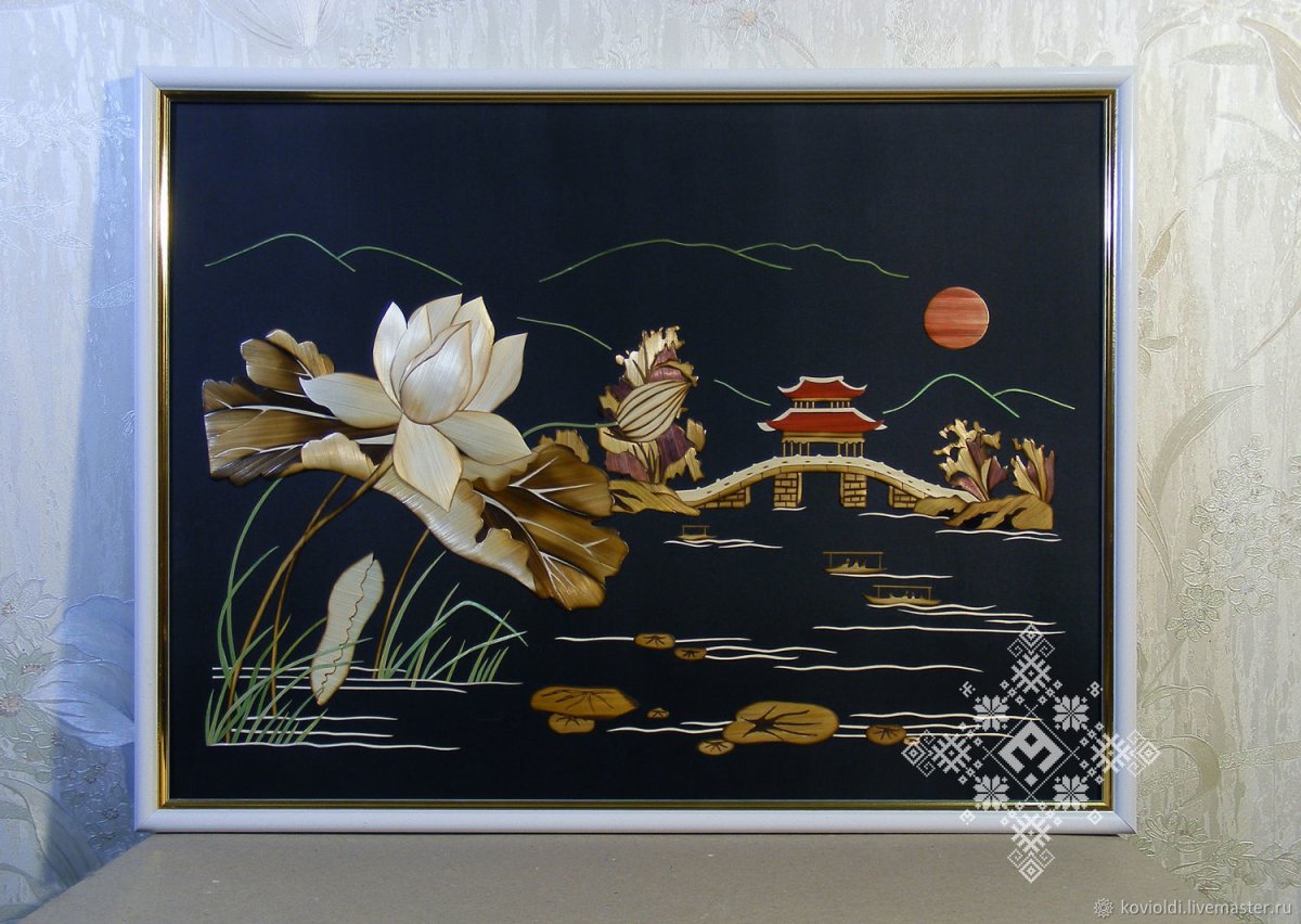 Ирина Рачковская Весьегонск