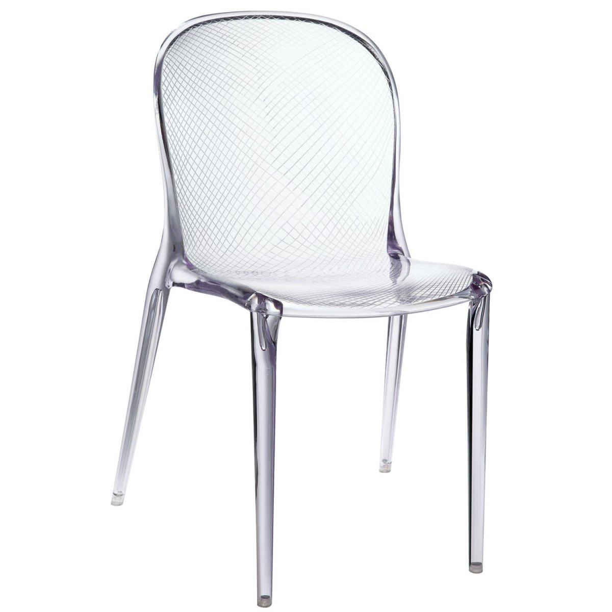 Parisienne Calligaris Calligaris стулья