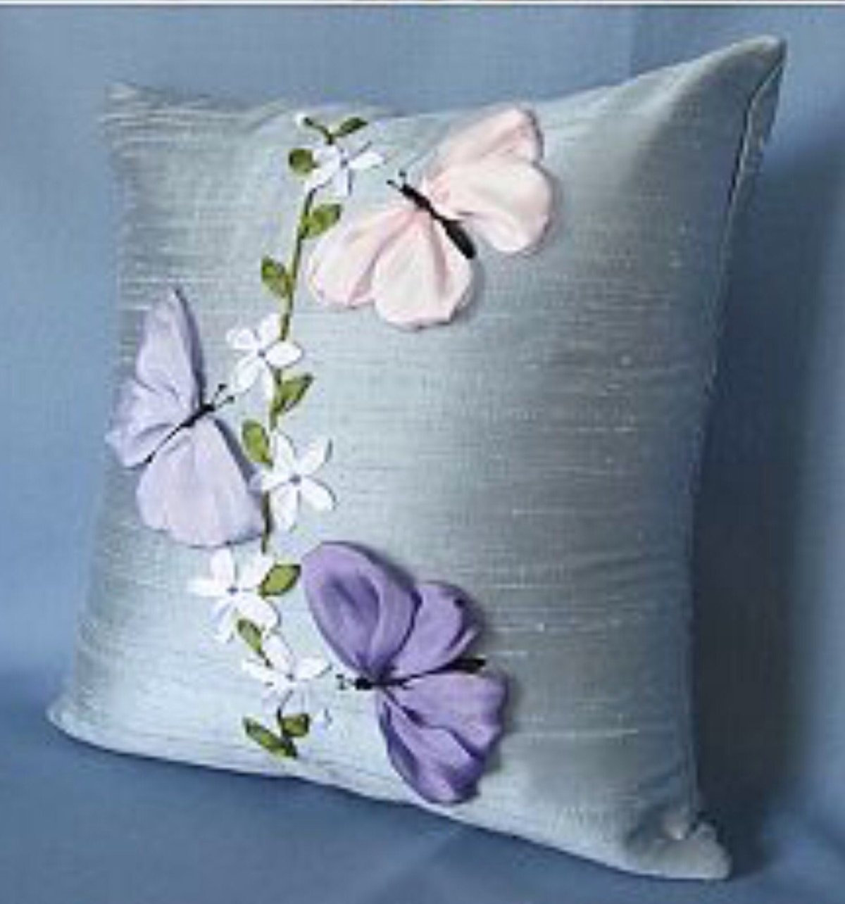 Декоративные подушки