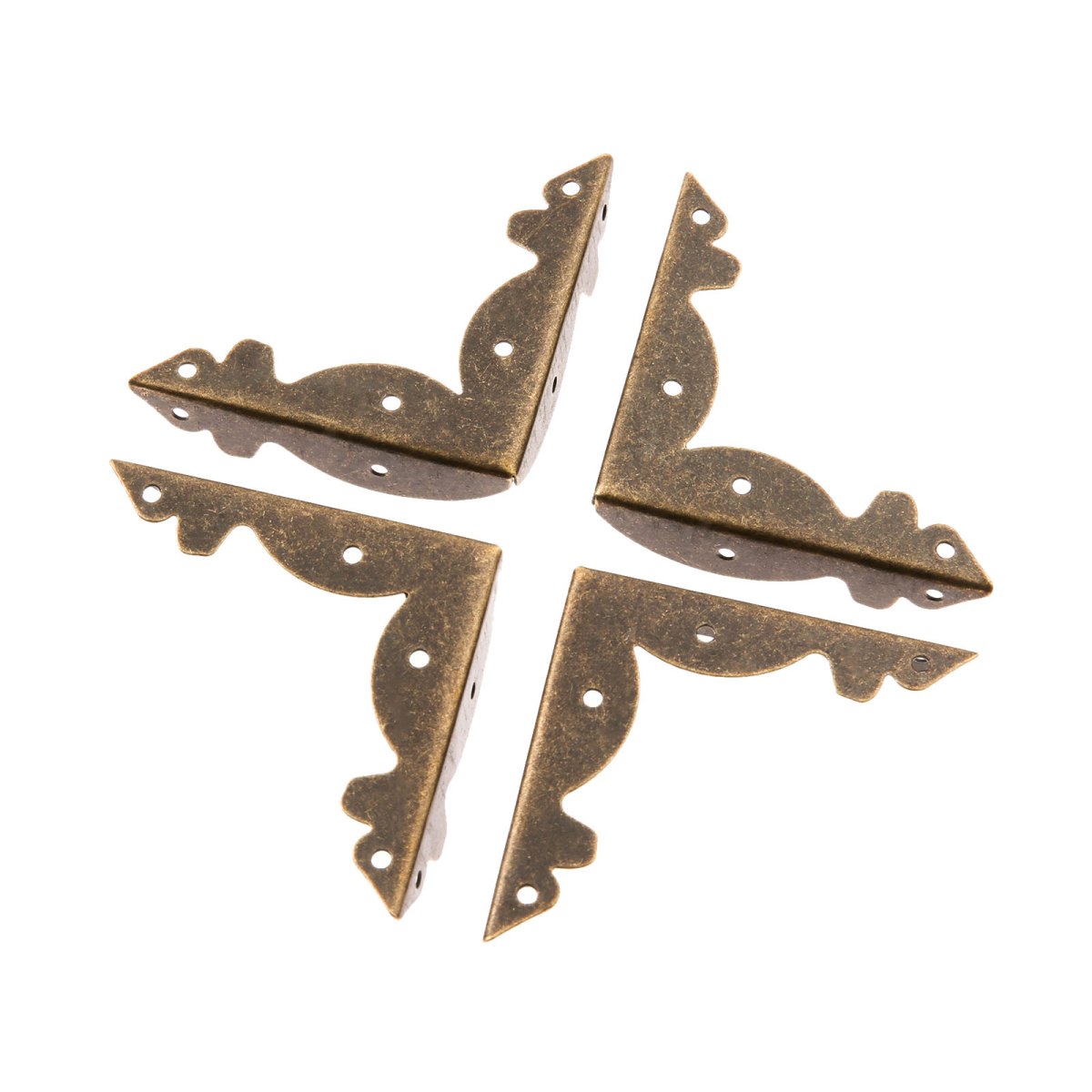 Уголок мебельный Леруа Мерлен