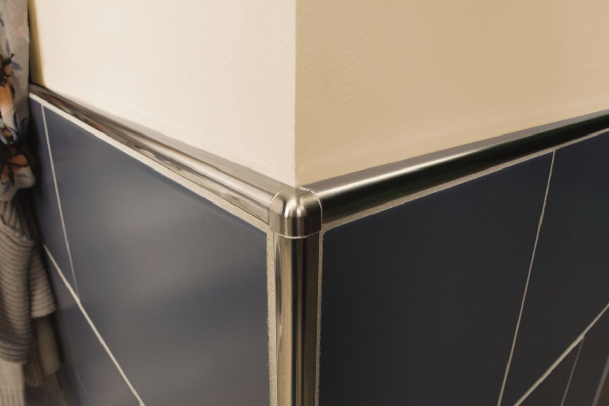 Кронштейн ТСУП СС для полки New