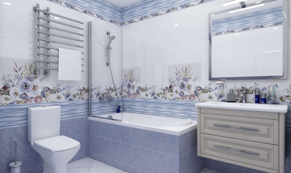 Альма керамика Грейс