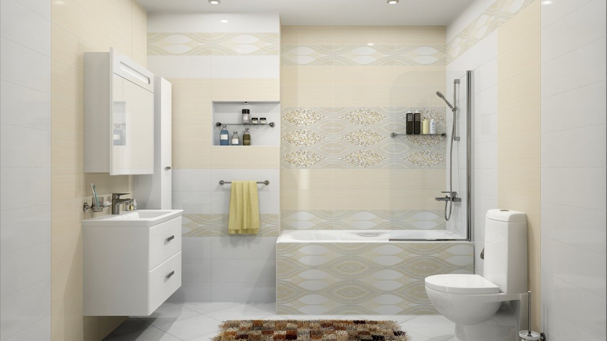 Альма керамика 57