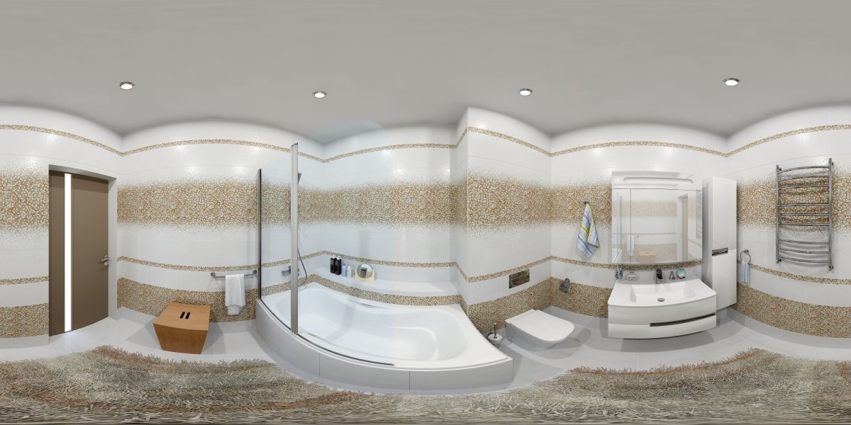 Плитка Piemonte Alma Ceramica