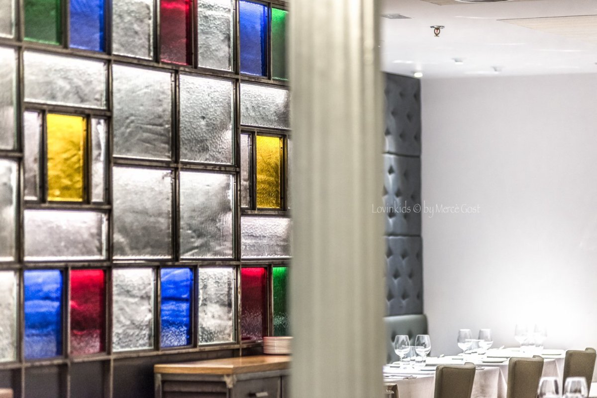 Зеркальная плитка икеа