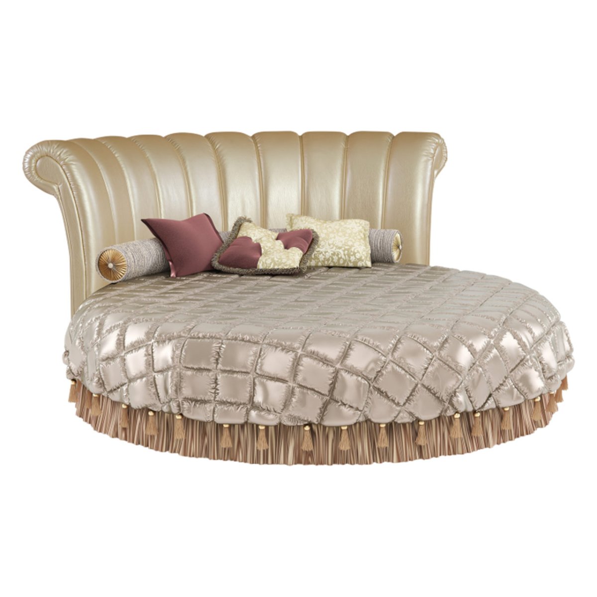 Кровать Viola