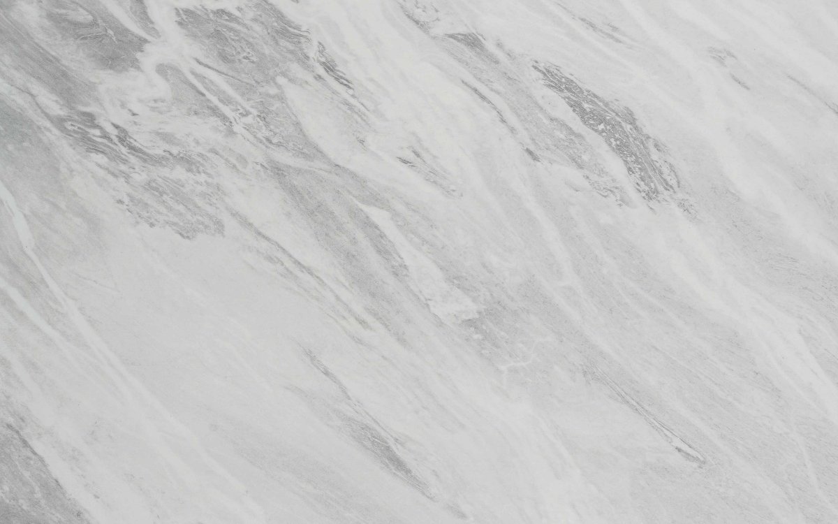 Скиф 189 Альберика