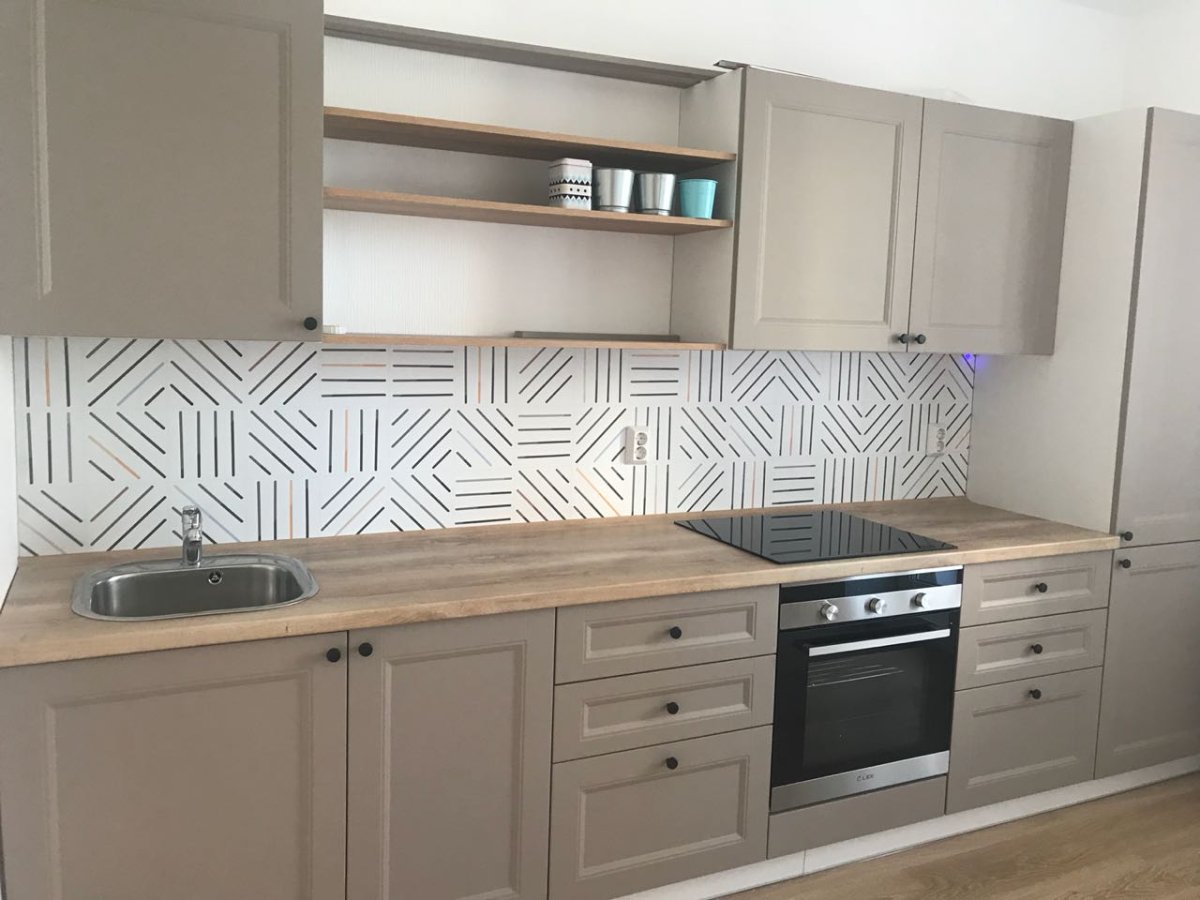 Radianz Acacia ac711